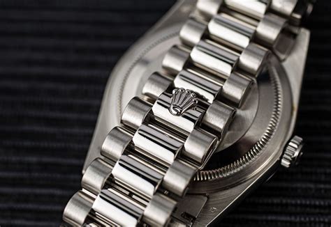 rolex hidden clasp|open rolex watch clasp.